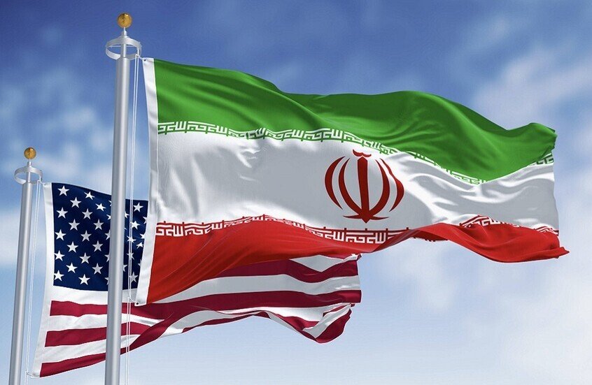 تبادل طرح الخيارات.. طهران تخيّر واشنطن بين الدبلوماسية الإيرانية والصواريخ
