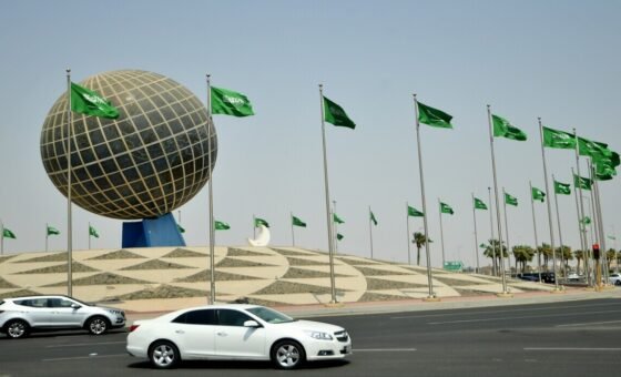 السعودية تطلق حزمة تسهيلات واسعة لحاملي الجنسية اليمنية