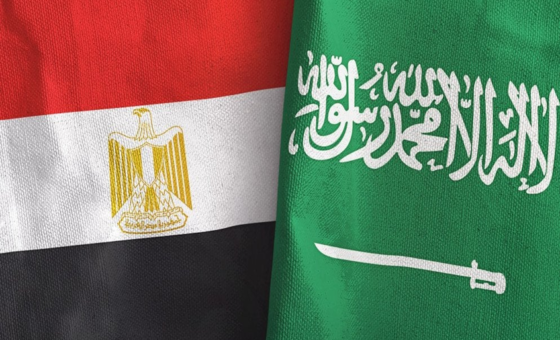 مفاوضات بين مصر والسعودية حول ودائع بقيمة 5.3 مليار دولار