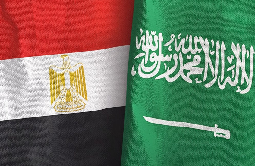 مفاوضات بين مصر والسعودية حول ودائع بقيمة 5.3 مليار دولار