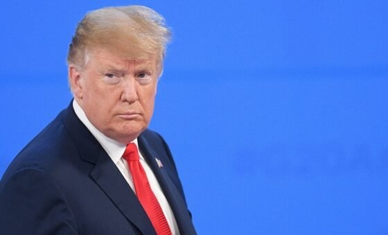 واشنطن بوست: إدارة ترامب تعطّل نقل صواريخ باتريوت إلى أوكرانيا مع اتساع الخلاف بين الرئيسين