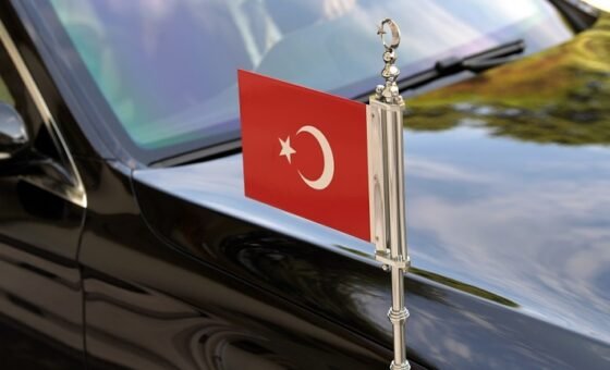 طفرة تسليح هائلة.. تركيا ترفع ميزانية شراء الأسلحة بنسبة 229%