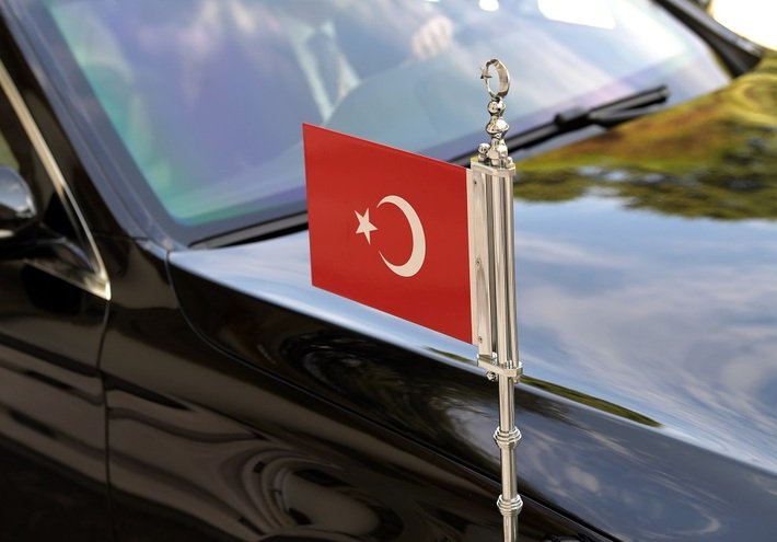 طفرة تسليح هائلة.. تركيا ترفع ميزانية شراء الأسلحة بنسبة 229%
