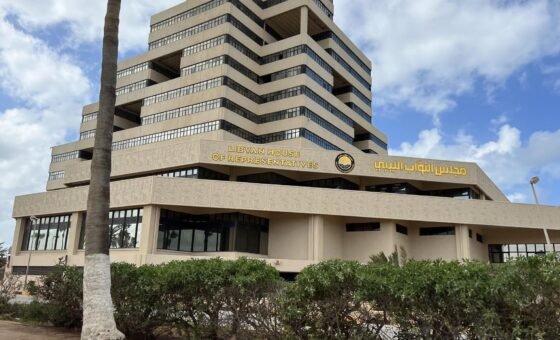 بعد إحياء الاتفاقية “المنسية”.. قرار البرلمان الليبي يثير موجة غضب واسعة في مصر