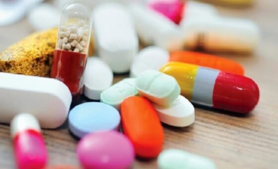 أسعار الأدوية.. إلى ارتفاع