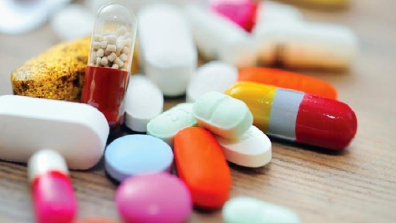 أسعار الأدوية.. إلى ارتفاع