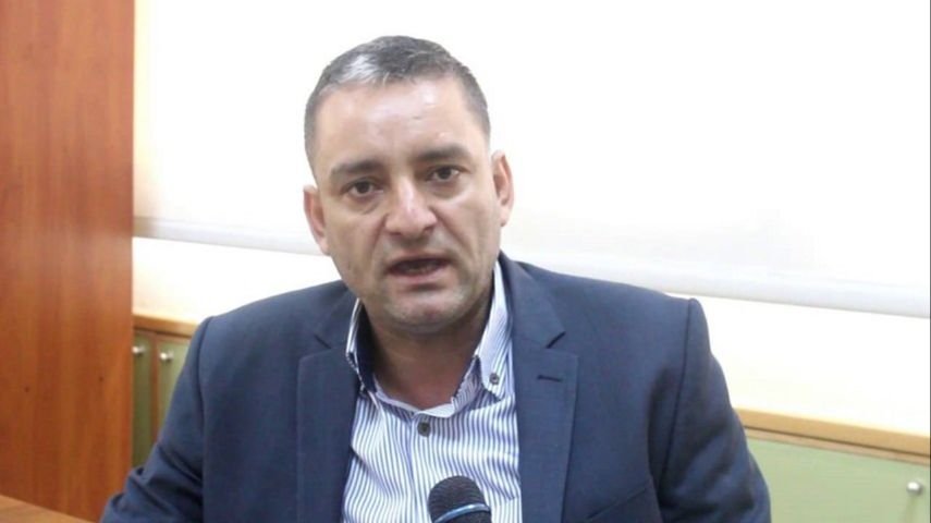 الفوعاني من بوداي: لا شرعية لأي مسار ينتقص من السيادة والمقاومة خيار وطني شكر: “حزب الله” بدأ المرحلة الثانية من تأمين بدل الإيواء