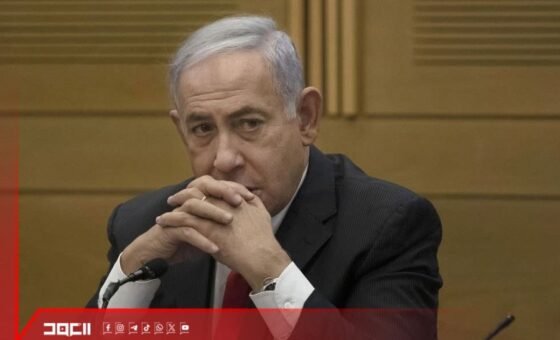 معضلة القوة المفرطة والانهيار من الداخل في بنية الاحتلال “الإسرائيلية” المعاصرة