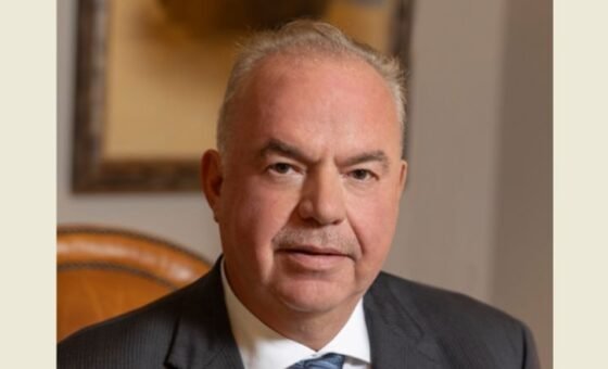 وزير الاتصالات: حقوق موظفي أوجيرو تنتقل كاملة إلى “ليبان تيليكوم”