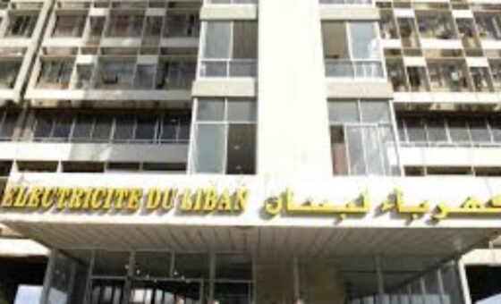 “كهرباء لبنان” تمهل ٢٠ يوماً للمخيمات الفلسطينية: الدفع وإلا القطع