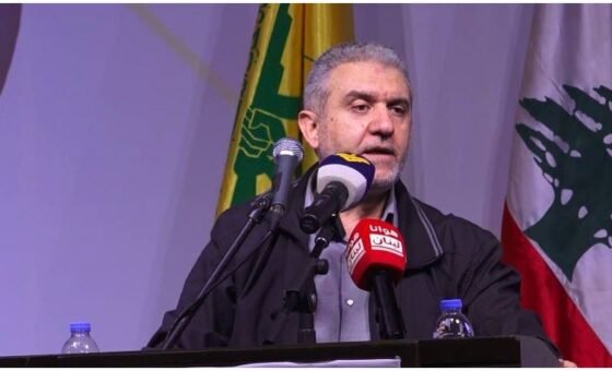 بيرم : السلطة تفقد قيمتها عندما لا تسأل عن ناسها