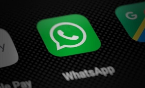 واتساب يستعد لإطلاق ميزة جدولة الرسائل