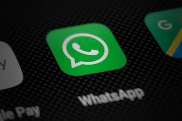 واتساب يستعد لإطلاق ميزة جدولة الرسائل