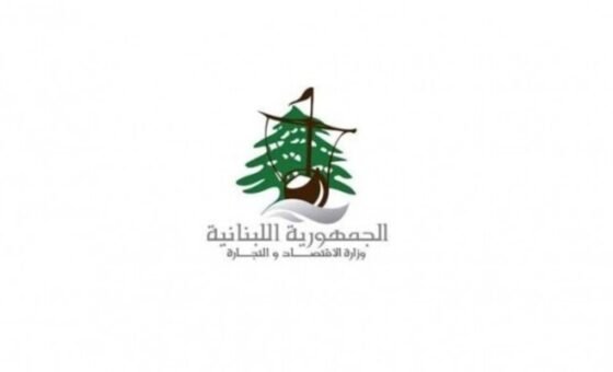 وزارة الاقتصاد تنفّذ 19,301 كشف رقابي وتسطّر 1,022 محضر ضبط في الأسواق اللبنانية