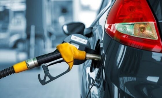 أسعار المحروقات إلى تراجُع؟