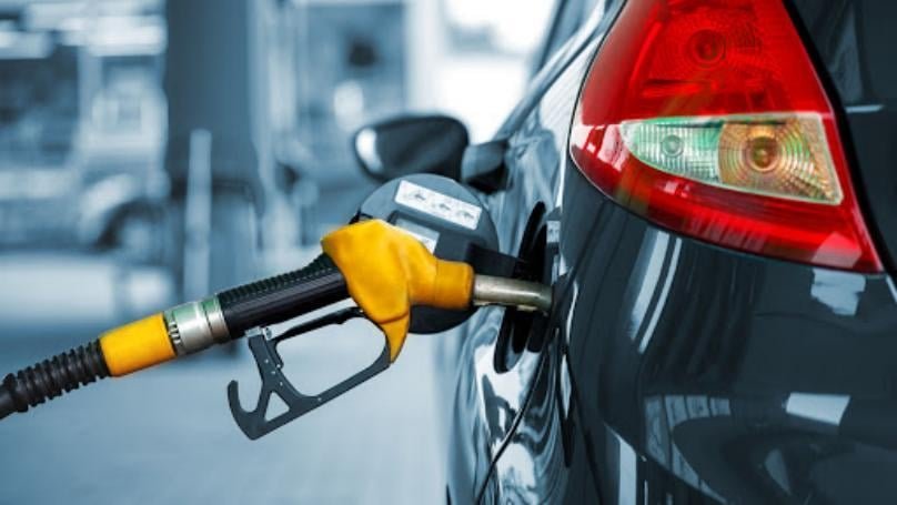 أسعار المحروقات إلى تراجُع؟