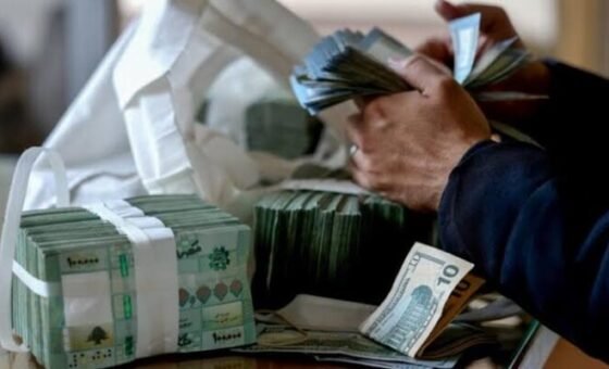 حين صار الراتب يكفي للنجاة فقط: هكذا تمّ ابتلاع الطبقة الوسطى…