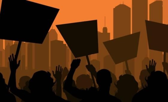 مجلس الوزراء وافق على “الأعداد” في ملف التفرغ