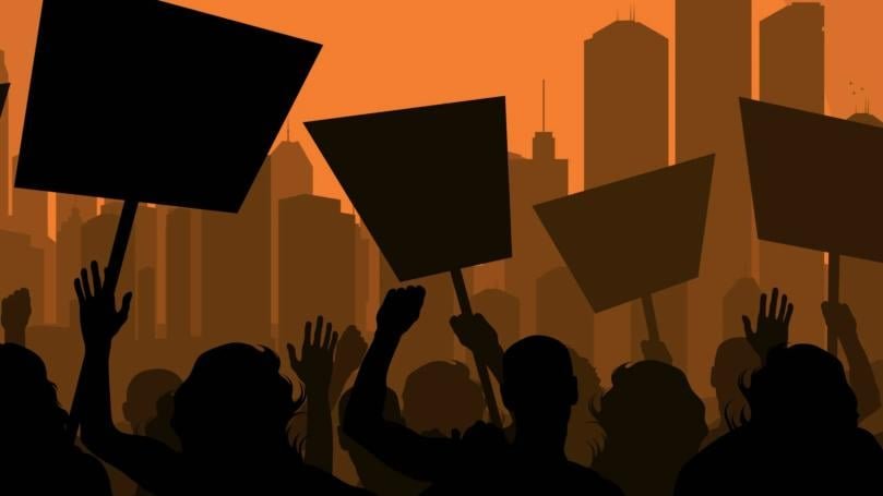 مجلس الوزراء وافق على "الأعداد" في ملف التفرغ
