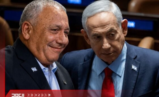 مأزق نتنياهو الانتخابي.. كيف يرمّم اليمين من دون تفجير تناقضاته؟