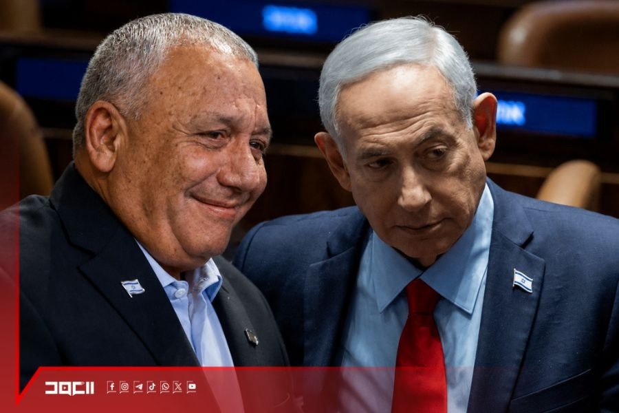 مأزق نتنياهو الانتخابي.. كيف يرمّم اليمين من دون تفجير تناقضاته؟