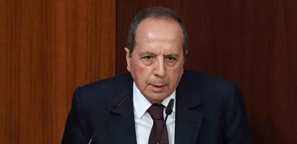 صدى سجال ميقاتي مستمر… السيّد يتحدث عن “منتفعين وبذيئين”