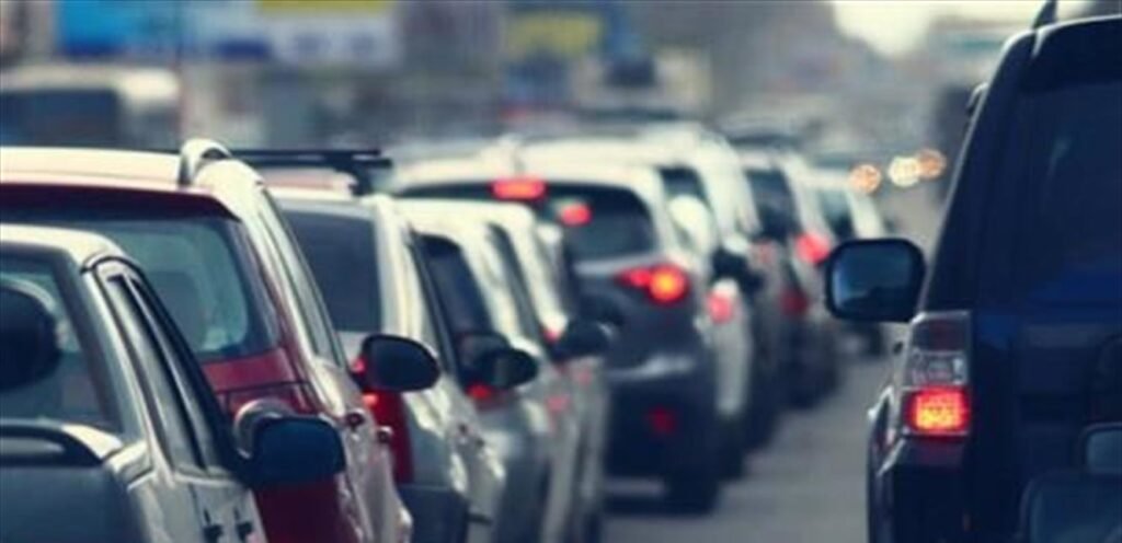 بشأن تعديل بدل النقل... هذا آخر خبر من مجلس الوزراء