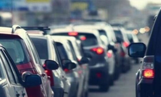 بشأن تعديل بدل النقل… هذا آخر خبر من مجلس الوزراء