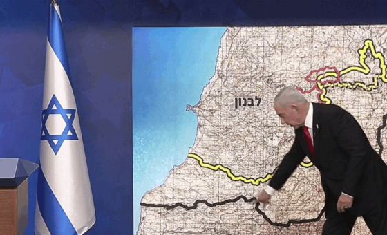 من نتنياهو إلى خلفه… هل سيتغيّر شيء في جنوب لبنان؟