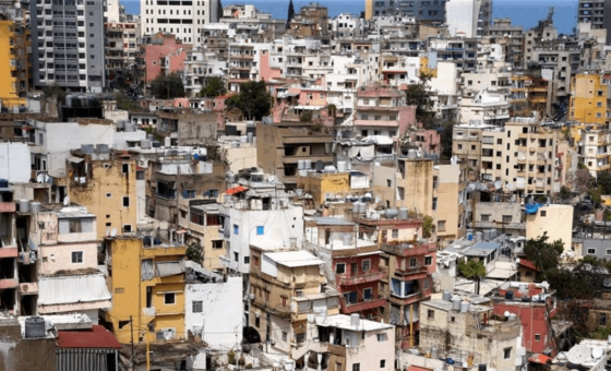 “الهيئة اللبنانية للعقارات”: حقوق المالكين ليست بازاراً انتخابياً