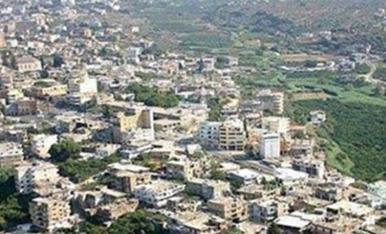 حاول سرقة أحد المخازن… توقيف شخص بالجرم المشهود