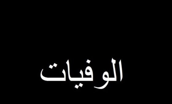 خبر حزين.. وفاة شاب لبناني إثر حادث سير في بلاد الاغتراب