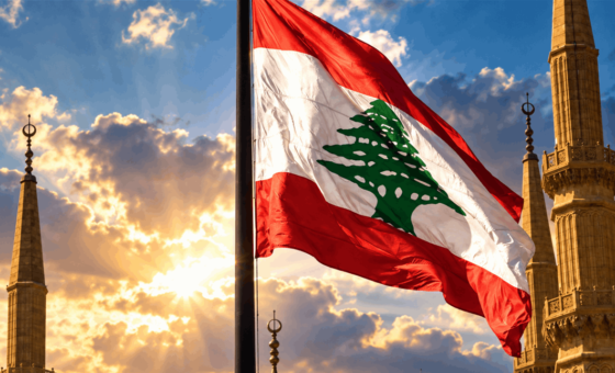 ماذا يعني تشرين الأول للبنان؟ أحداثٌ كبرى غيّرت تاريخ البلد