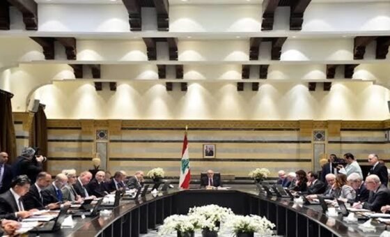 “الاخبار” حفّزت الوزراء وهذا ما فعلوه