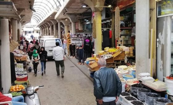 خلف أرقام النمو: اقتصاد لبناني يعيش على “قنواته السرية”