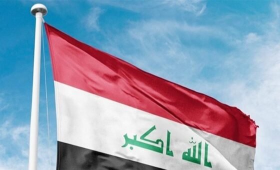 العراق ينفي إطلاق سراح إرهابيين من سجون أربيل ودهوك