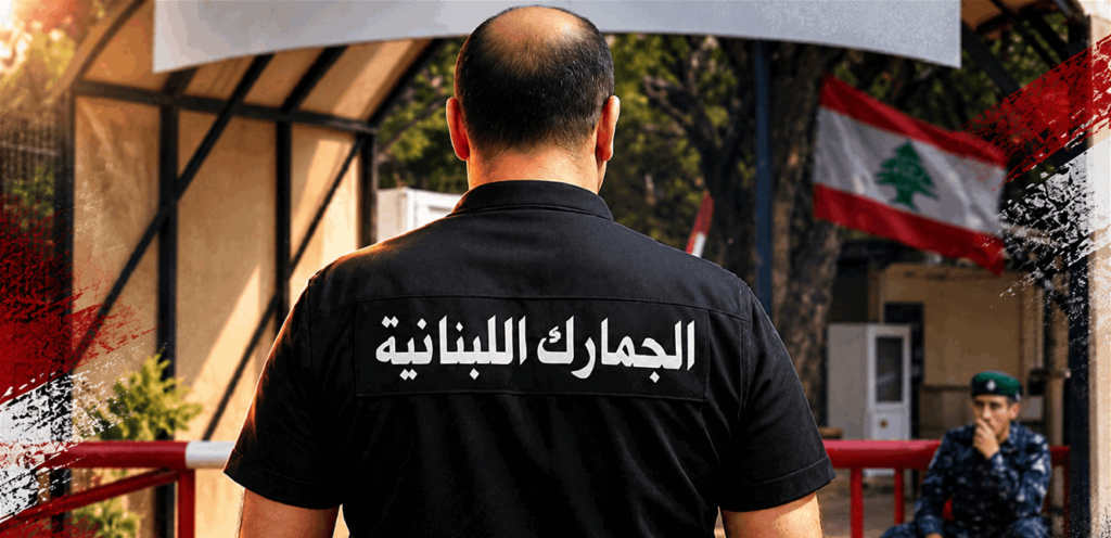 "حملة جمركية" تتصاعد.. ماذا يجري ليلاً؟