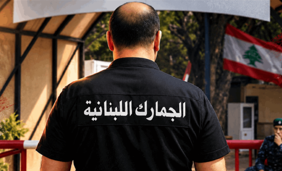 “حملة جمركية” تتصاعد.. ماذا يجري ليلاً؟