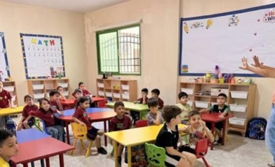 عام دراسي بـ3 صور متناقضة: مصدر تربوي يحذّر من الأسوأ!