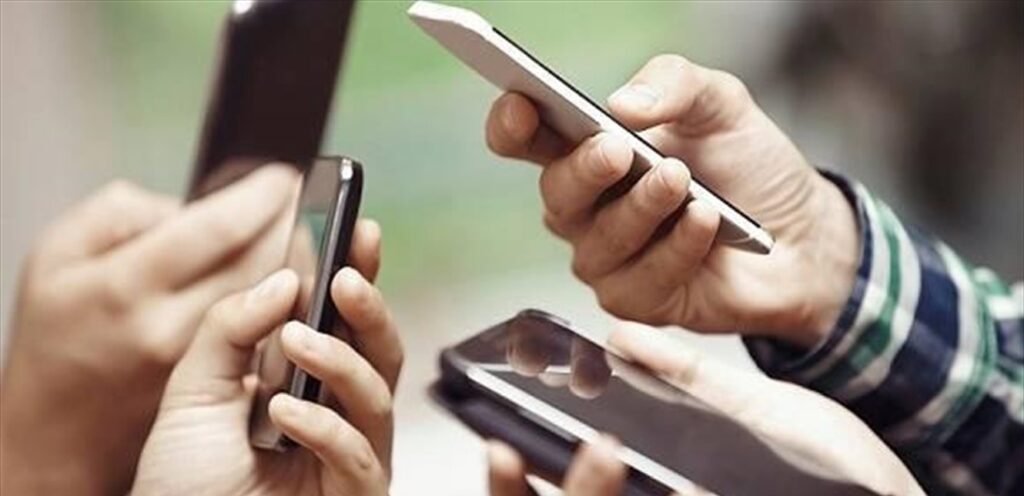 طريقة إحتيال جديدة لسرقة أموالكم... إحذروها