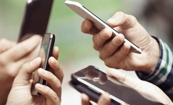 طريقة إحتيال جديدة لسرقة أموالكم… إحذروها