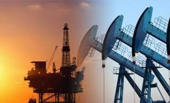 رغم الحرب.. لماذا تواصل شركات النفط العالمية الاستثمار في الشرق الأوسط؟