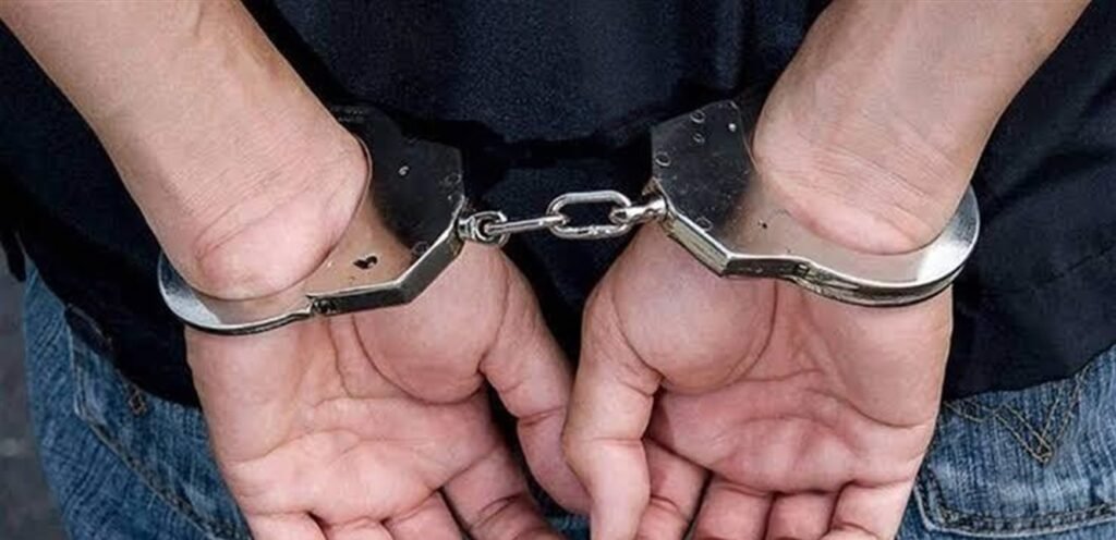 ضبط متفجرات داخل سيارة في البقاع وتوقيف شخصين