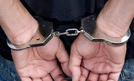 ضبط متفجرات داخل سيارة في البقاع وتوقيف شخصين