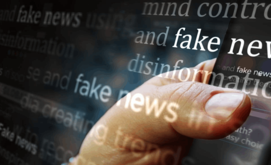 هل يحتاج العالم إلى معاهدة لحماية الحقيقة من الذكاء الاصطناعي؟
