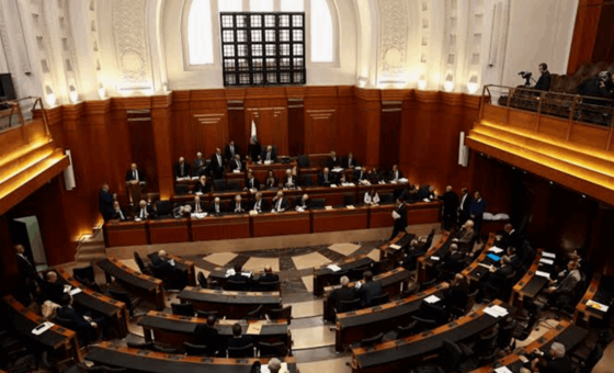 البرلمان… قصة سجالات لا تنتهي