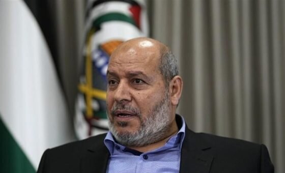 تهديد العدو الإسرائيلي مباشر إلى خليل الحيّة: أنت هدفنا المُقبل
