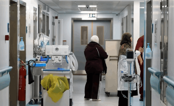 عندما تتحوّل المستشفيات إلى فاتورة مفتوحة… أين وزارة الصحة؟
