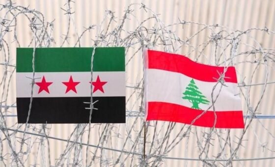 دمشق طلبت من بيروت تسليم علي الكيالي قبل خطفه ونقله إلى سوريا