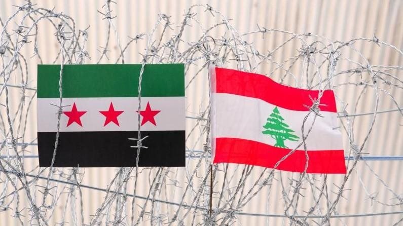 دمشق طلبت من بيروت تسليم علي الكيالي قبل خطفه ونقله إلى سوريا